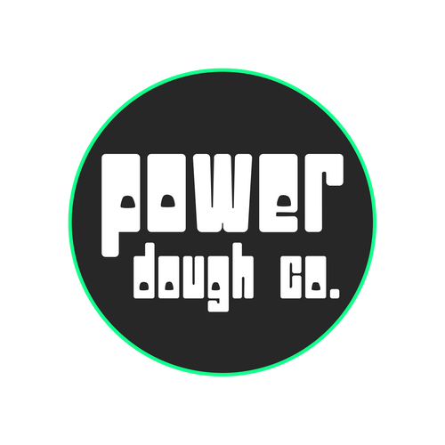 PowerDoughCo